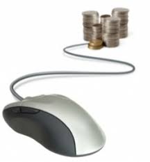 E payment of income tax 