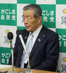 時事ドットコム - News update