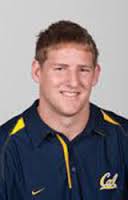 Cal football offensive lineman William Tyndall is one of four plaintiffs in a federal class-action lawsuit against the NCAA and five major collegiate sports ... - download