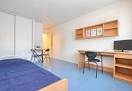 Location Paris : meubl courte dure - MorningCroissant