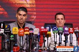پرسپولیس تا این لحظه هیچ لیست مازادی ندارد