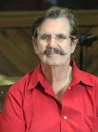 In this, our final interview of the series, we spoke to the Father of Muscle Shoals Music, Rick Hall, founder of FAME Studios, about where the state of the ... - rick-hall-20130219_0167-225x300