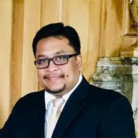 KLCC Group of Companies Employee Suraj Giri's profile photo