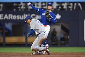 MLB names its first 2 All-Star starters: Shohei Ohtani and Ernie Clement