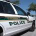St.Petepolice warn of gas station car thefts