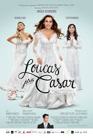 Loucas Pra Casar