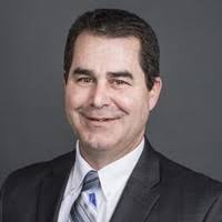 Townsquare Media Employee Bill Schmid's profile photo