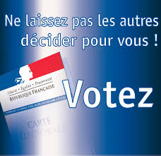 Résultat de recherche d'images pour "elections"