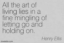 Henry Ellis #quote | Lines Scribbled on an Envelope | Pinterest ... via Relatably.com