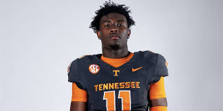 247Sports - News update