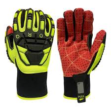 SKG00031CL Skytec | Skytec Torq D-Flect Red, Yellow Foam ...