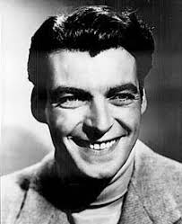 Rory Calhoun AKA Francis Timothy McCown - rory-sized