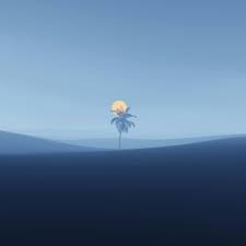 Vollmond im Skorpion am 1. Mai 2026: Das Universum räumt auf