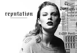 دانلود آهنگ Taylor Swift - Ready For It
