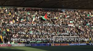 The Celtic Blog - News update