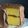 Story image for Yellow Cake Recipe From Scratch 9X13 from KWIT