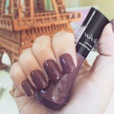 Resultado de imagem para esmaltes vult