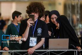 تجربه متفاوت در ربوکاپ ایران؛ از برنامه‌نویسی ربات‌ها تا رقابت خودروهای خودران