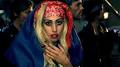 Video for Judas Priest Lady Gaga