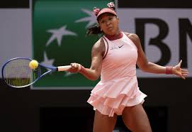 Naomi Osaka vs Liudmila Samsonova Preview — Head-to-Head and Prediction for Berlin Open 2025