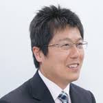 Patent Attorney Shohei Fujimoto - photo_fujimoto