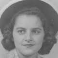 Hazel Peters Cobb Obituary: View Hazel Cobb&#39;s Obituary by The Virginian- ... - 1015778-1_104619