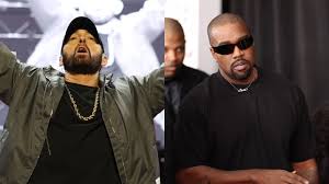 HipHopDX - News update
