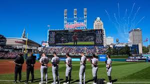 Detroit Free Press - News update