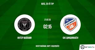 Soccer365.ru - News update