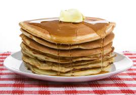 Image result for National Pancake Day