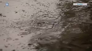 Tormenta tropical 