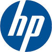 Hewlett packard argentina servicio tecnico oficial