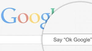 Image result for gambar ok google