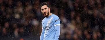 man city vs brentford 아이콘