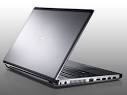 Dell vostro core i5 eBay