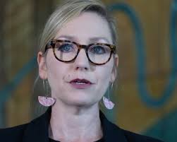 The Guardian - News update