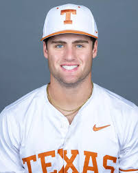 Baseball vs Auburn on 3/20/2026 - Box Score - University of Texas Athletics