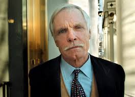 Ted Turner, cable TV visionary who created CNN, dies at 87