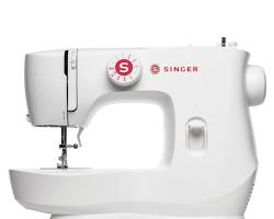 Изображение: Sewing machine