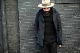 Image result for new york fashion week 2015 ago