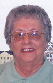 Janet McCord Obituary - d063a289-1fe5-4906-9618-db5cba79c607