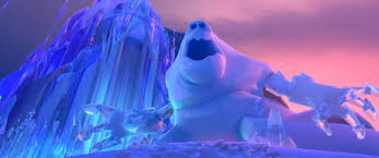 Simbología de Frozen Images?q=tbn:ANd9GcQx_WvLypV65HV32_TaY5OU5yYWHMOmvvzZ5edrdziVH6SUpXWs