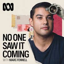 Australian Broadcasting Corporation - News update