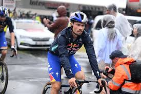 IDLprocycling.com - News update