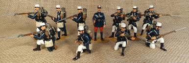 Image result for World Foreign Legions