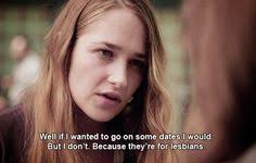 GIRLS on HBO on Pinterest | Jemima Kirke, Lena Dunham and Girl Quotes via Relatably.com