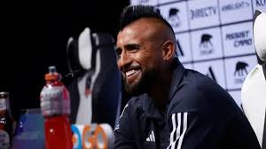Ruggeri vs. Chile: ¿Hostilidad en el Mundial Sub 20 o Excusa Trasandina? - Imagen principal del artículo