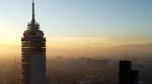 CDMX y Valle de México resentirán madrugada friolenta de hasta 0 grados