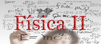 Resultado de imagen para fisica ii