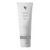 Forever Living Products ALOE MSM GEL, oz. - m